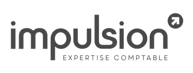 Impulsion Expert
